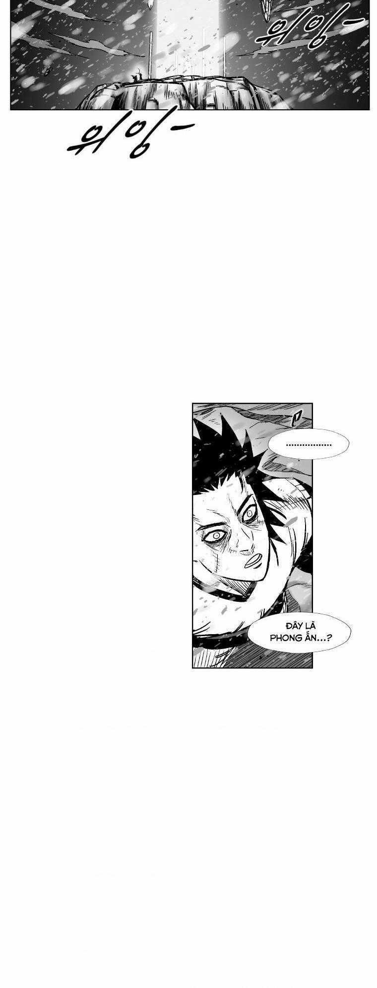 Cơn Bão Đỏ 305 trang 24