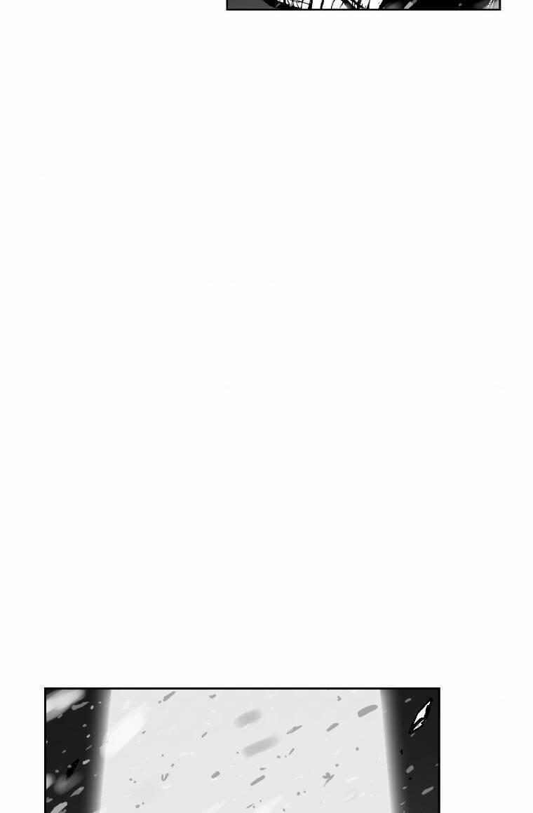 Cơn Bão Đỏ 305 trang 31