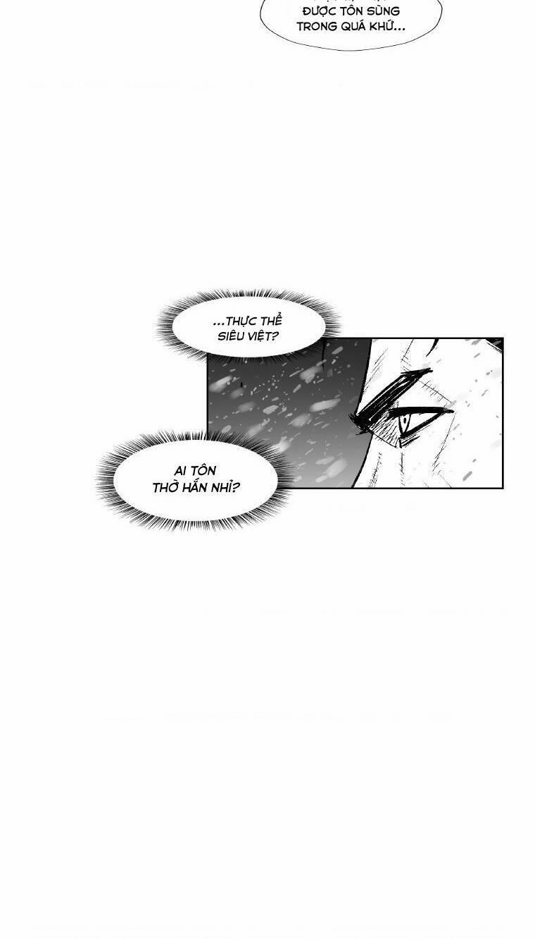 Cơn Bão Đỏ 305 trang 47