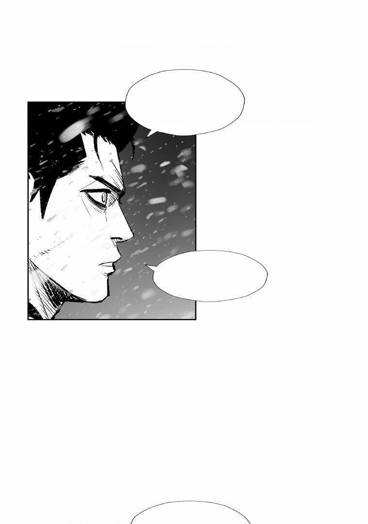 Cơn Bão Đỏ 305 trang 51