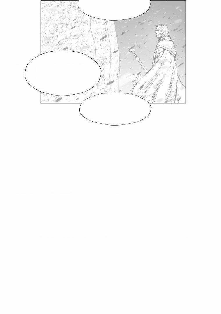 Cơn Bão Đỏ 305 trang 52