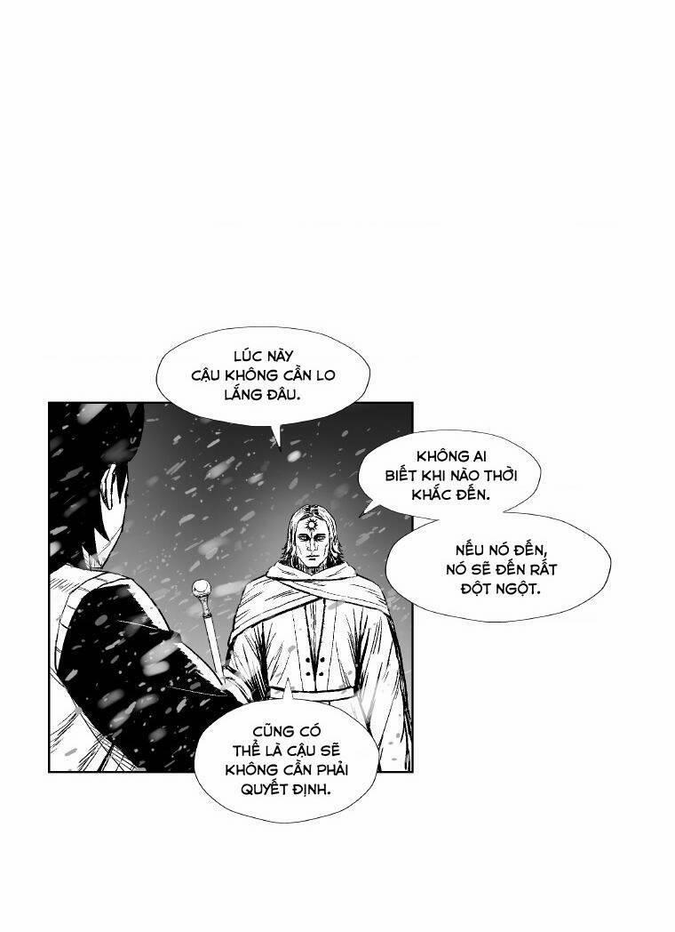 Cơn Bão Đỏ 305 trang 56