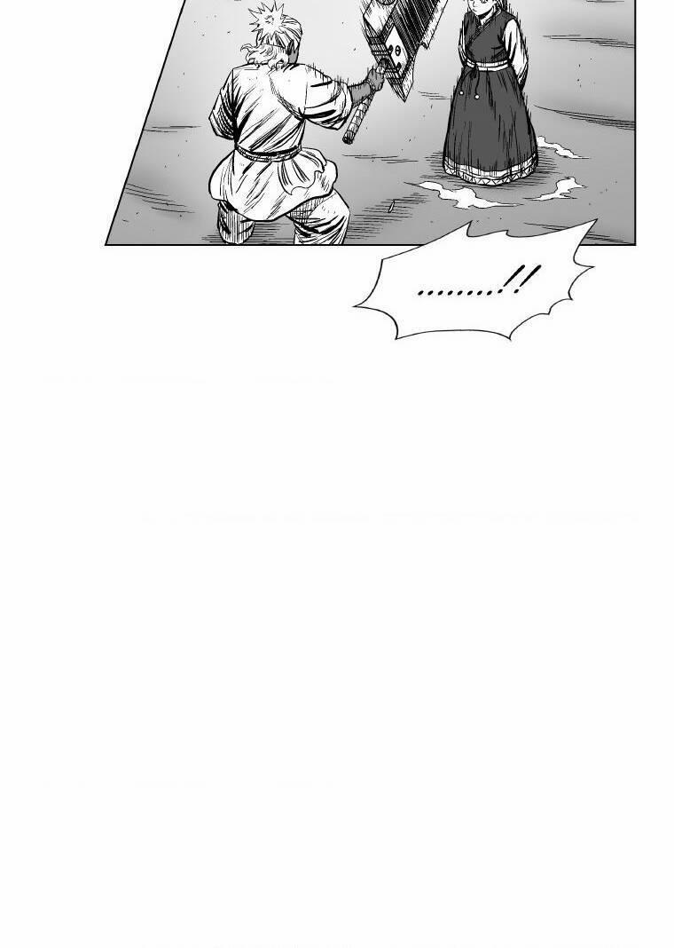 Cơn Bão Đỏ 306 trang 13