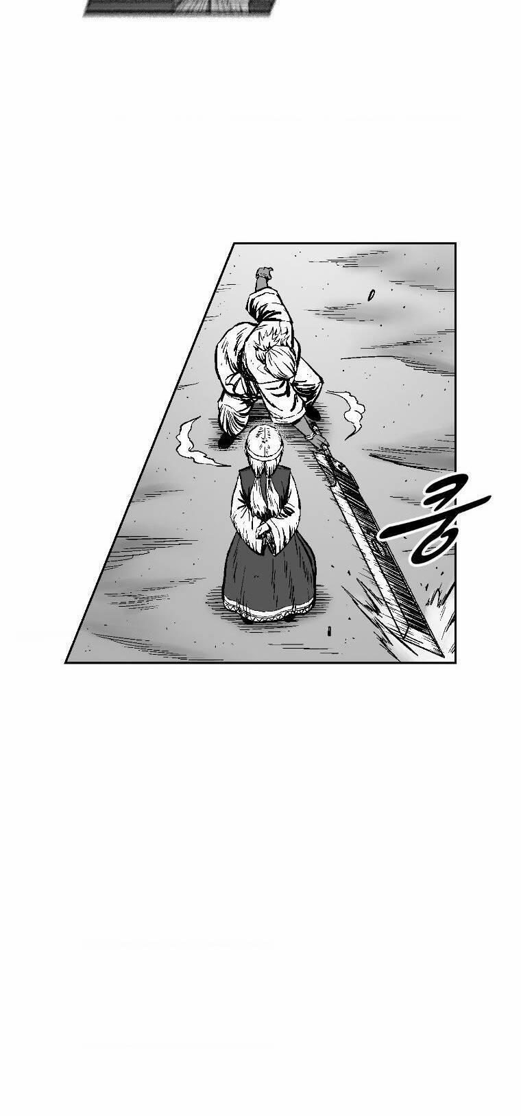 Cơn Bão Đỏ 306 trang 15