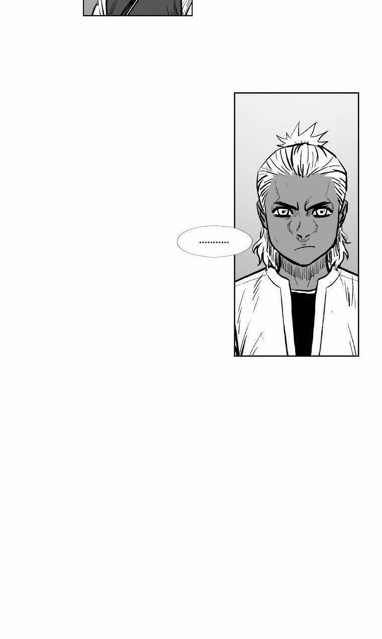 Cơn Bão Đỏ 306 trang 24