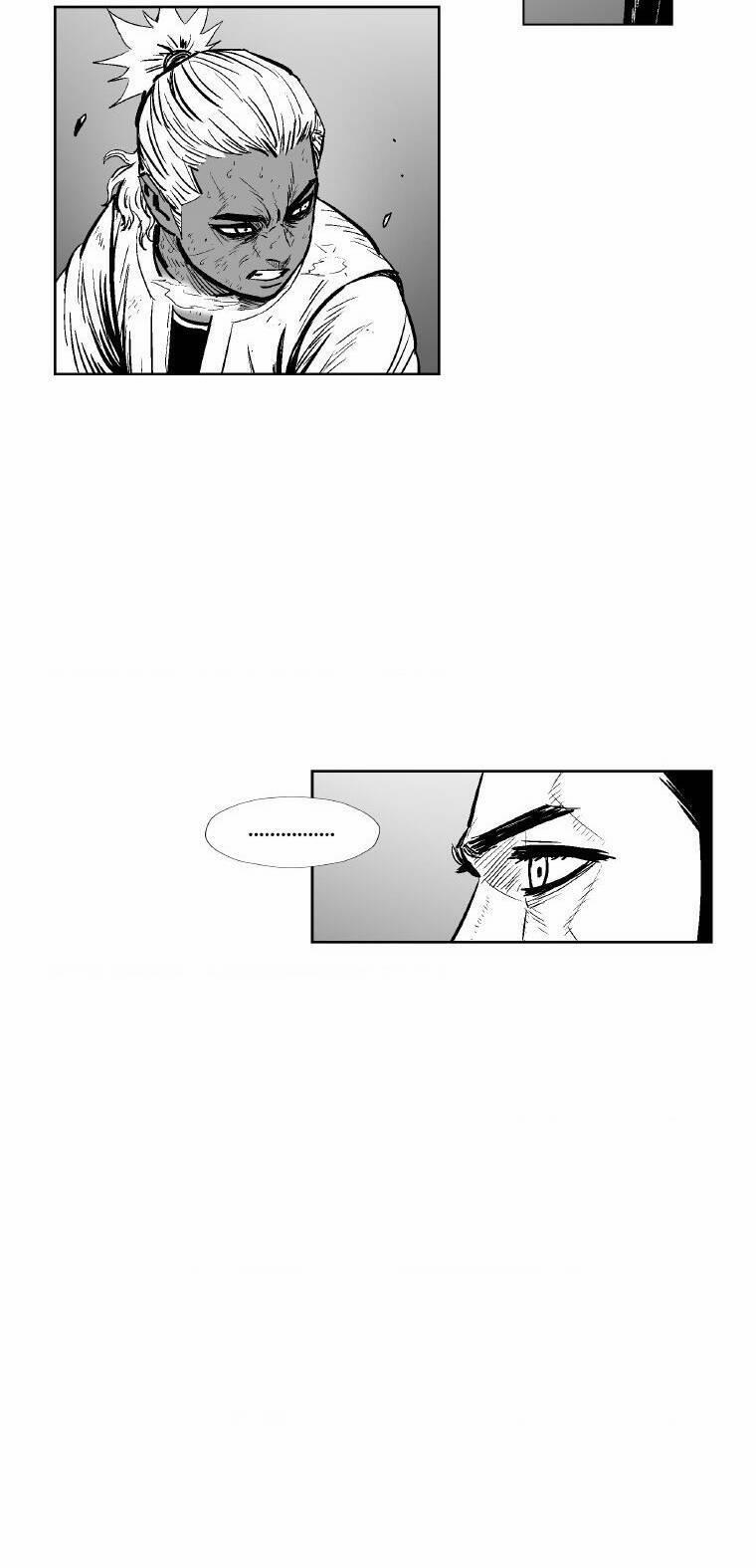 Cơn Bão Đỏ 306 trang 30