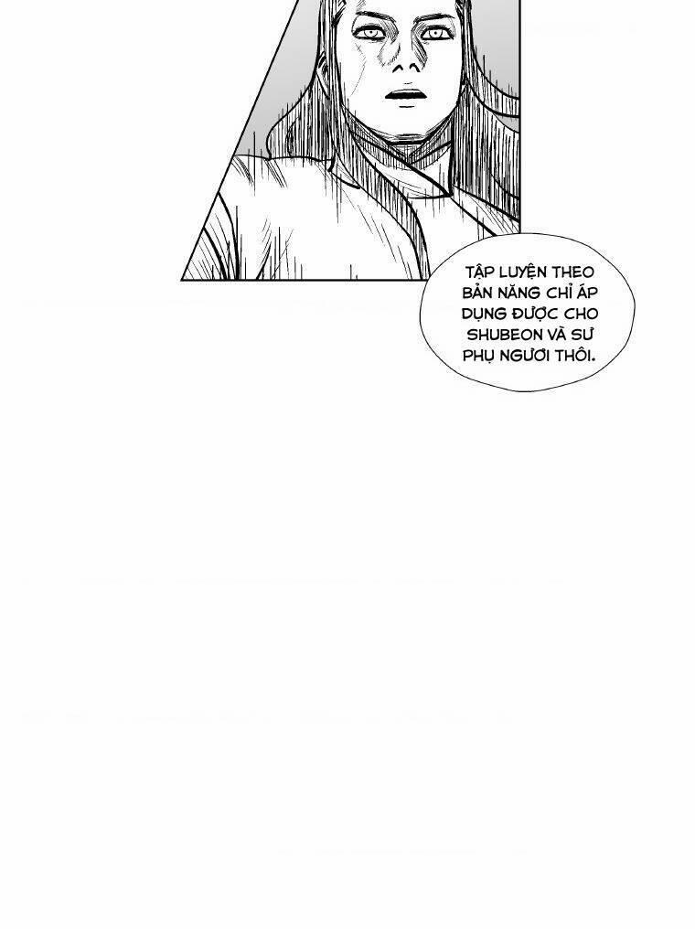 Cơn Bão Đỏ 306 trang 35