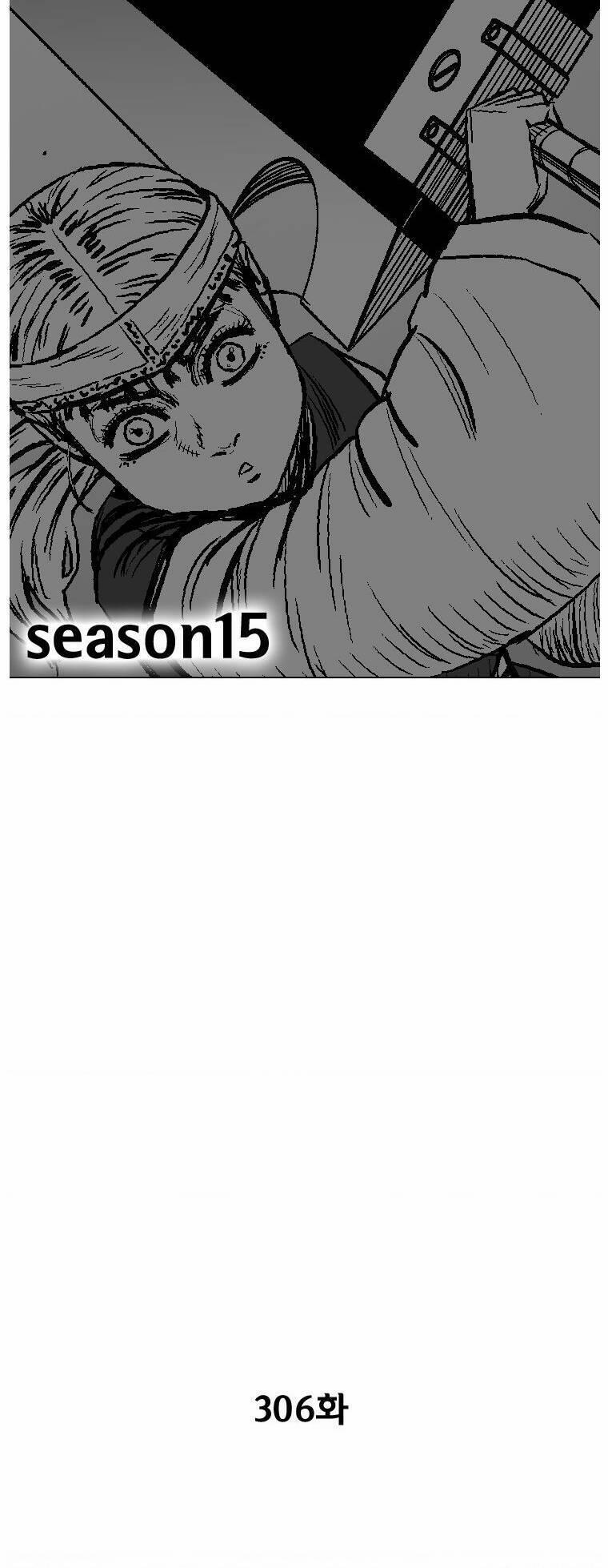 Cơn Bão Đỏ 306 trang 4