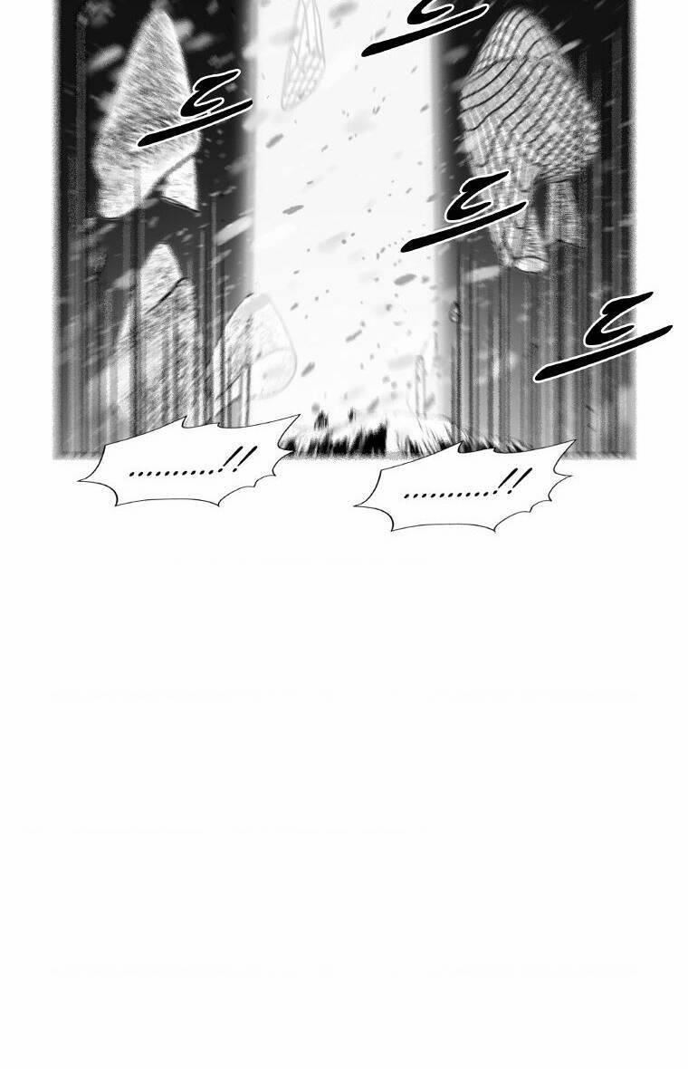 Cơn Bão Đỏ 306 trang 45