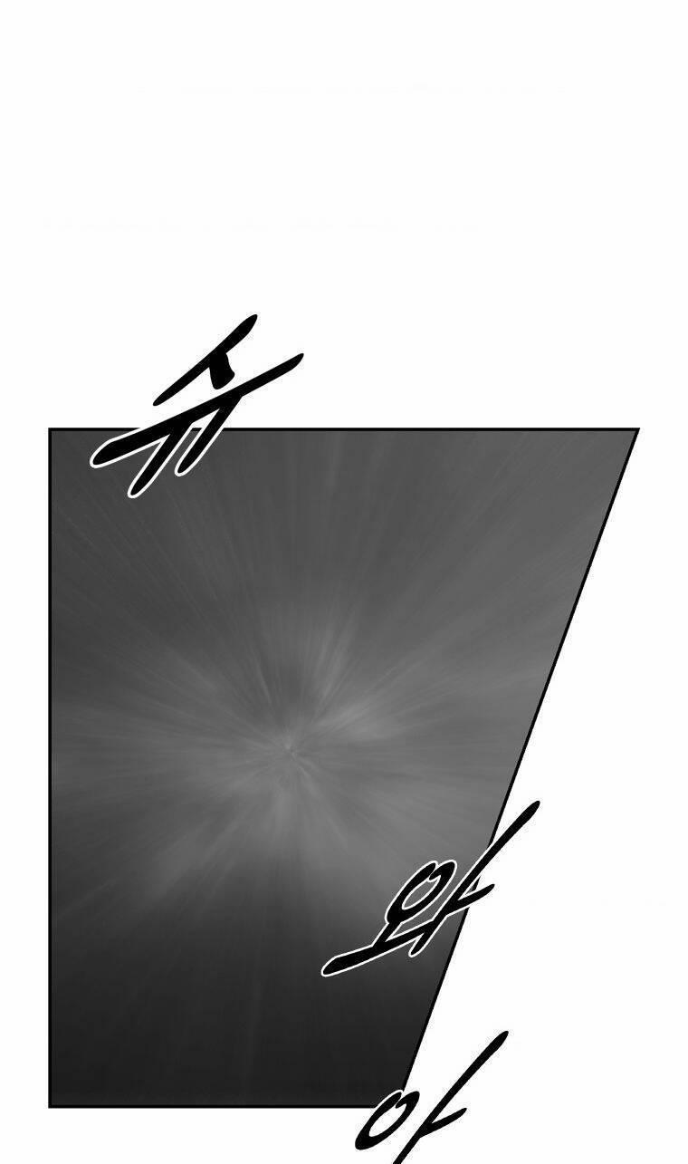 Cơn Bão Đỏ 306 trang 47