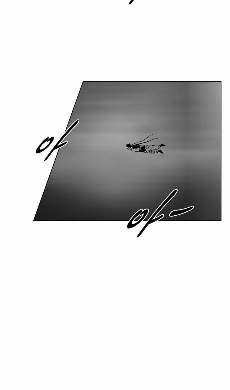 Cơn Bão Đỏ 306 trang 48