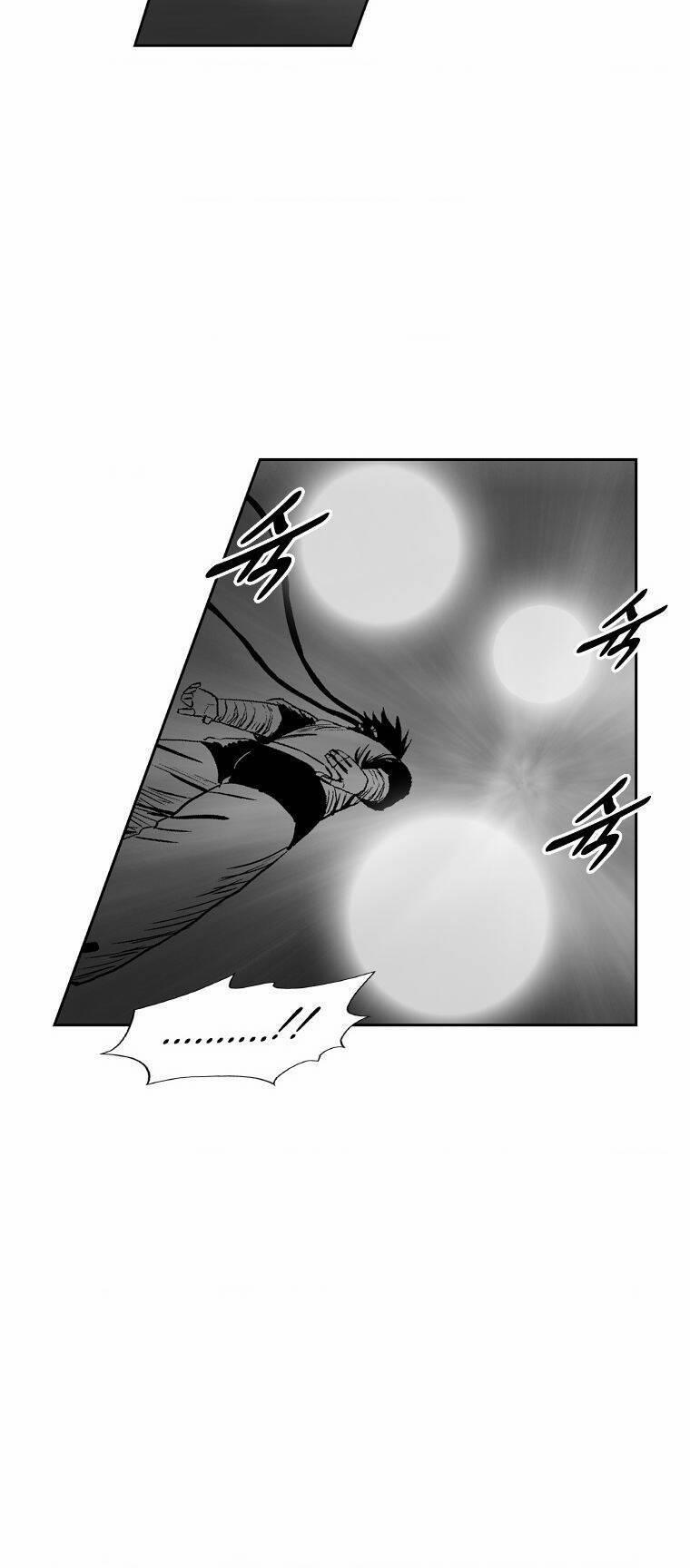 Cơn Bão Đỏ 306 trang 50