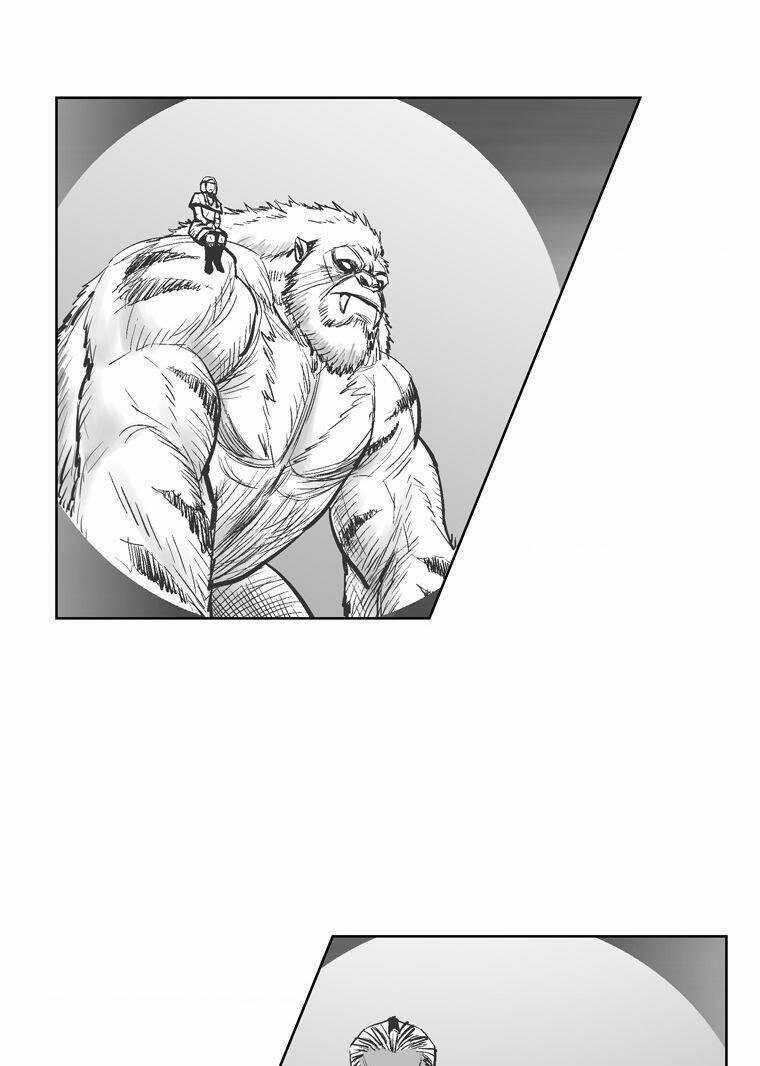 Cơn Bão Đỏ 306 trang 52