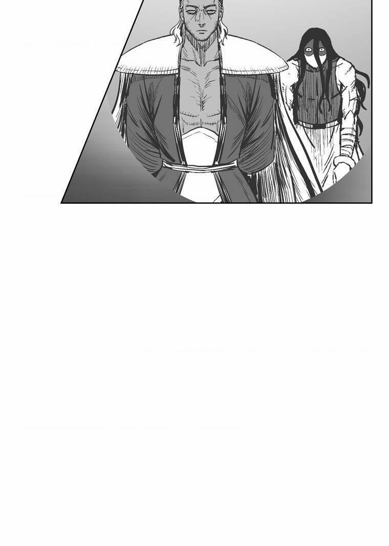 Cơn Bão Đỏ 306 trang 53