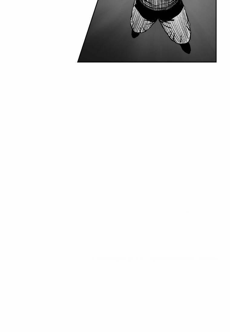 Cơn Bão Đỏ 306 trang 55