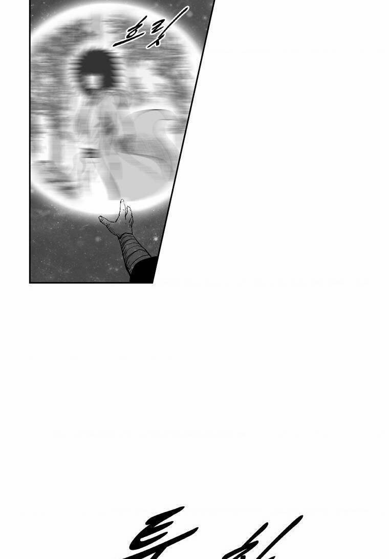 Cơn Bão Đỏ 307 trang 11