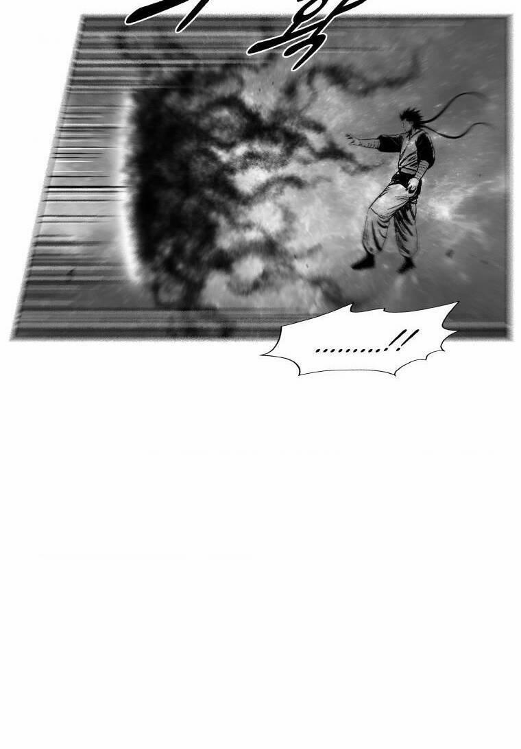 Cơn Bão Đỏ 307 trang 12