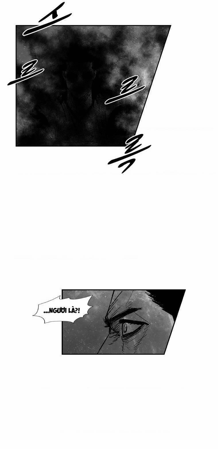 Cơn Bão Đỏ 307 trang 13