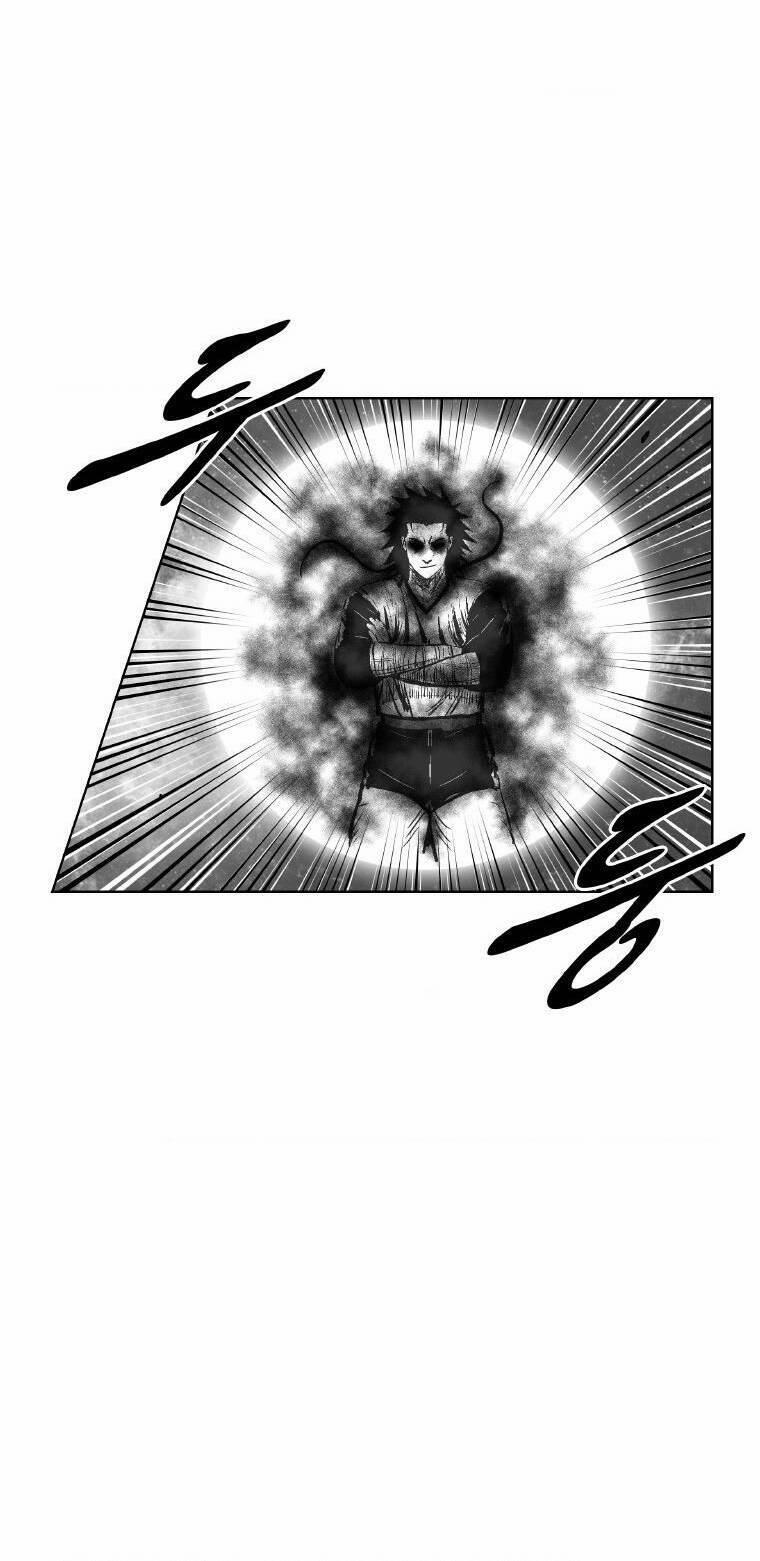 Cơn Bão Đỏ 307 trang 14