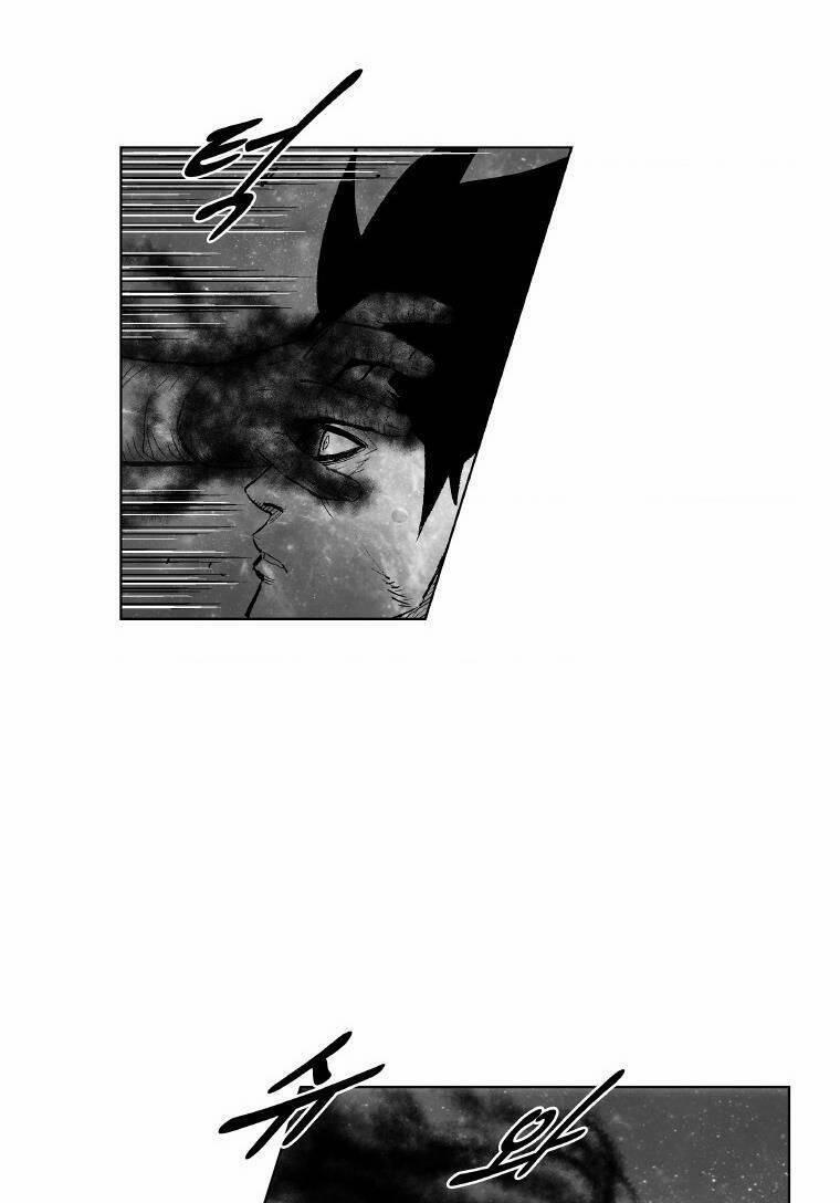 Cơn Bão Đỏ 307 trang 18