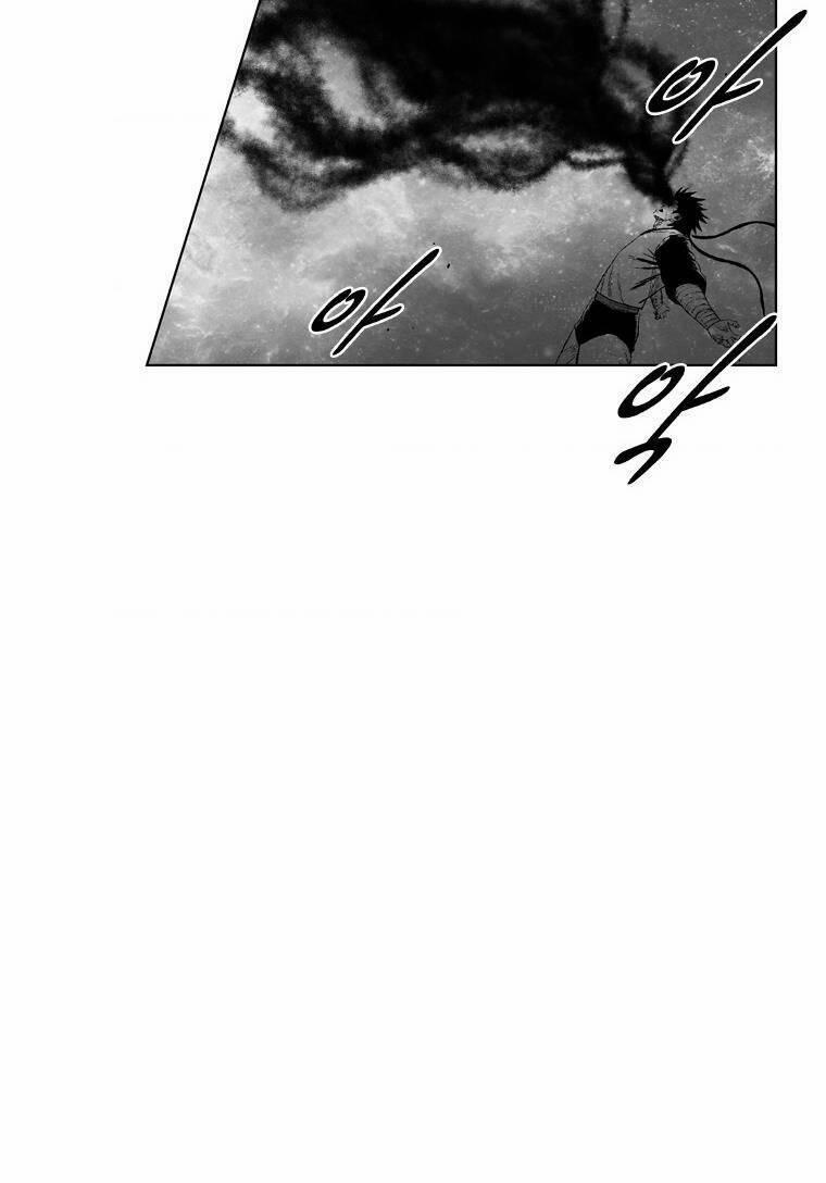 Cơn Bão Đỏ 307 trang 19