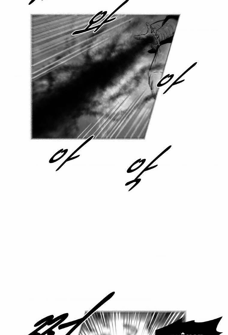 Cơn Bão Đỏ 307 trang 25