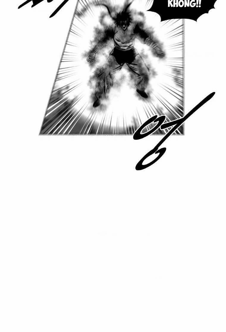 Cơn Bão Đỏ 307 trang 26