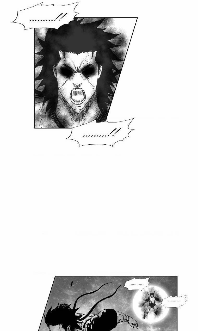 Cơn Bão Đỏ 307 trang 27