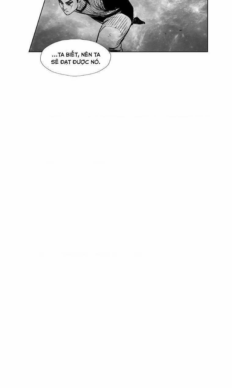 Cơn Bão Đỏ 307 trang 28