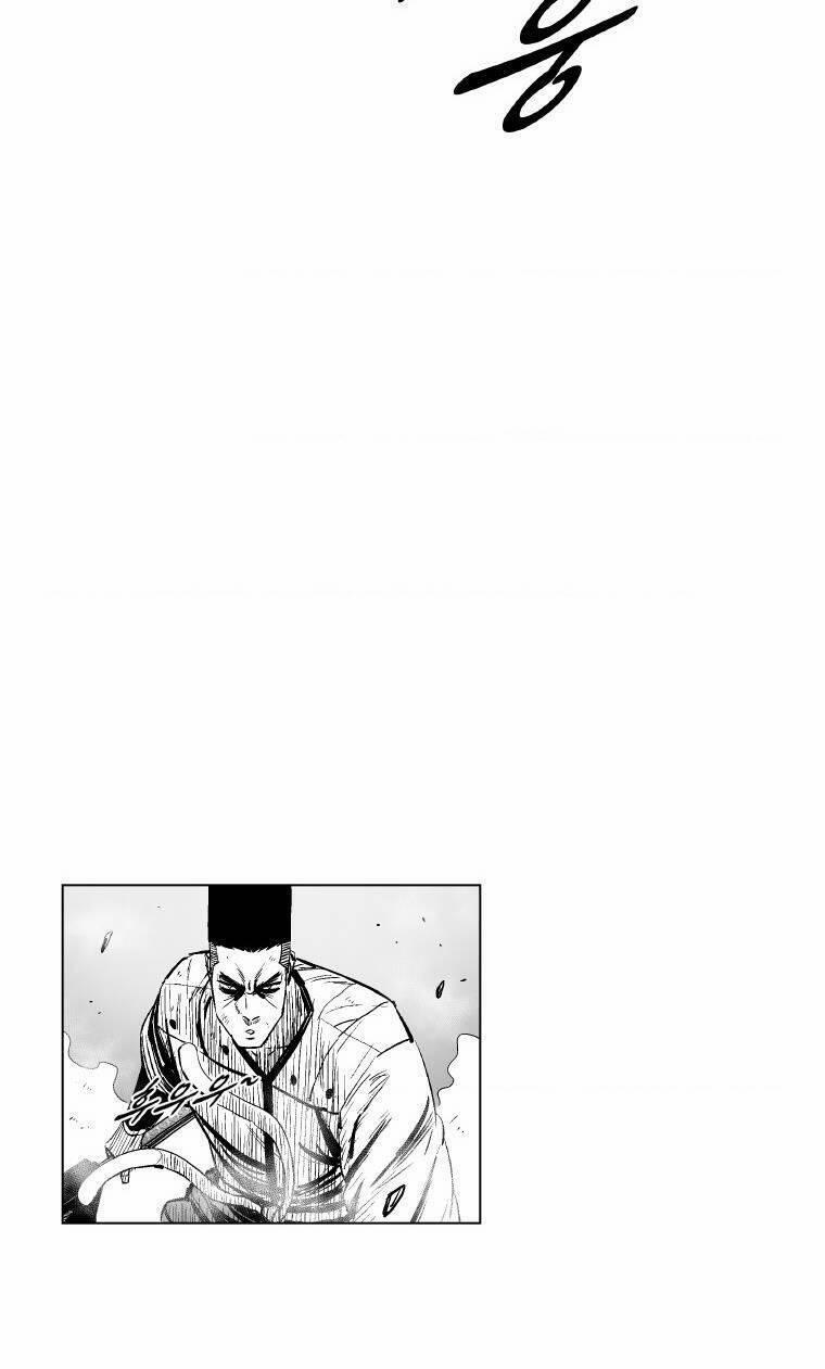 Cơn Bão Đỏ 307 trang 30