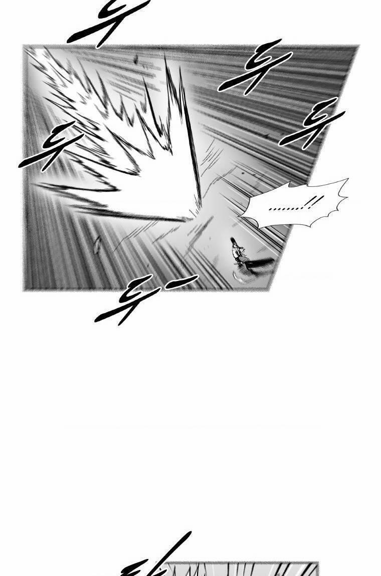 Cơn Bão Đỏ 307 trang 35