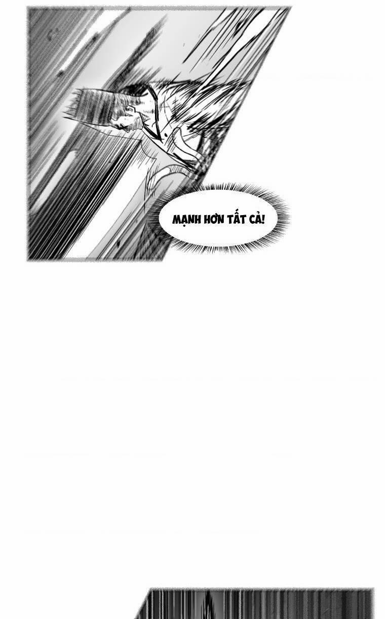 Cơn Bão Đỏ 307 trang 37