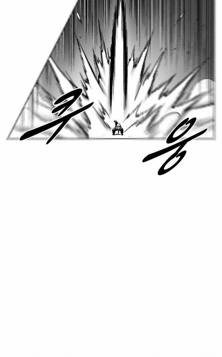 Cơn Bão Đỏ 307 trang 38