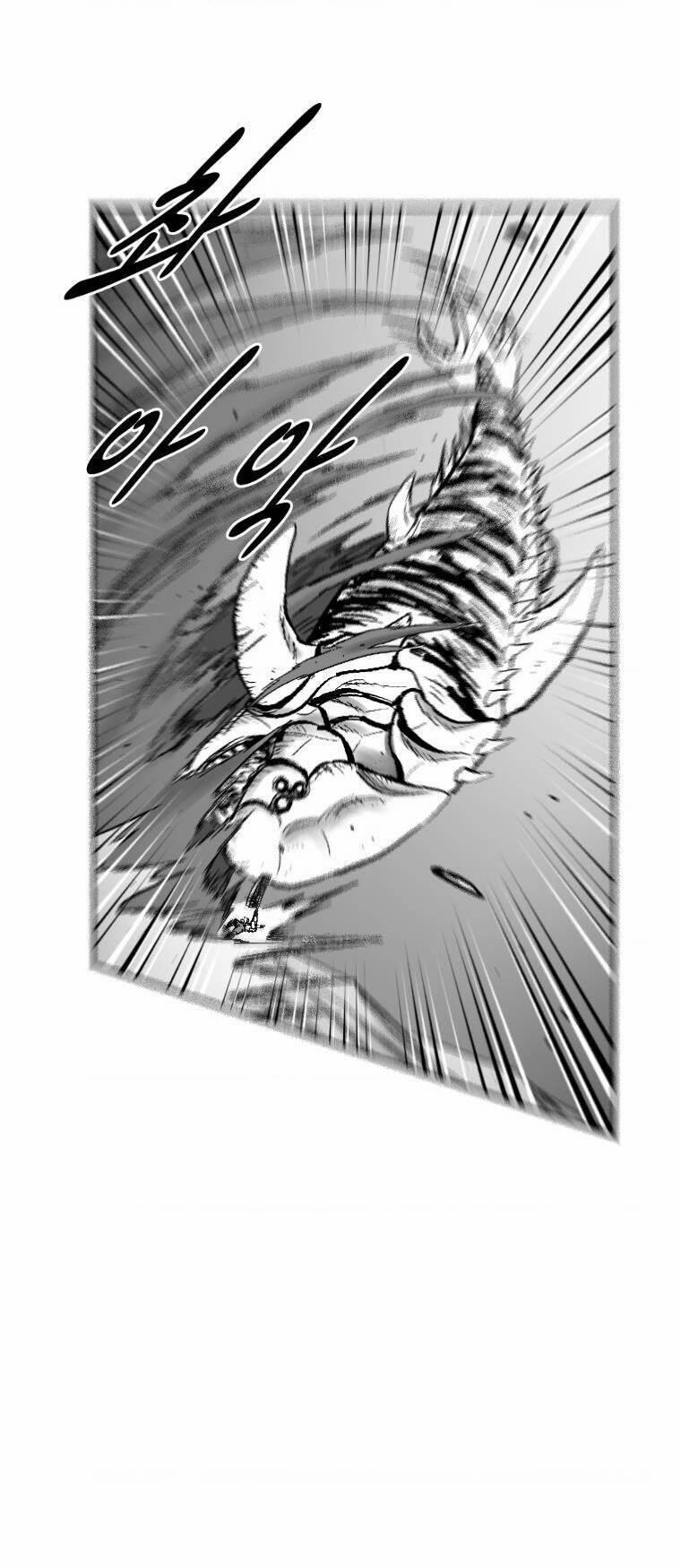 Cơn Bão Đỏ 307 trang 41