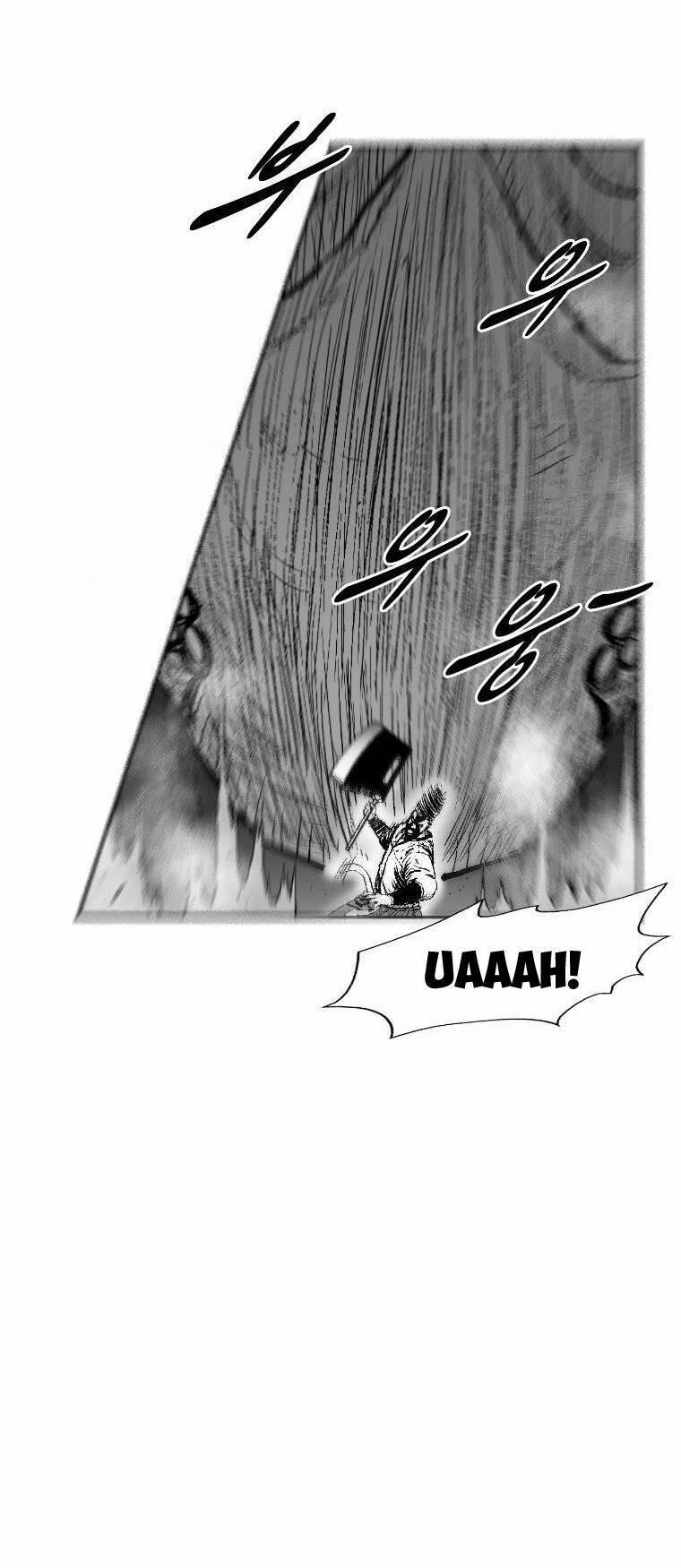 Cơn Bão Đỏ 307 trang 42