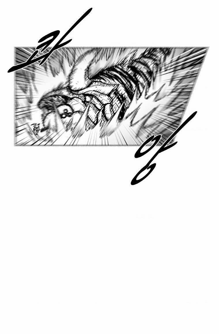 Cơn Bão Đỏ 307 trang 43