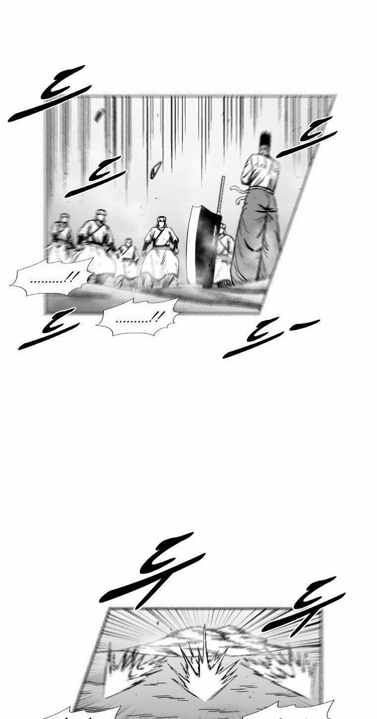 Cơn Bão Đỏ 307 trang 51