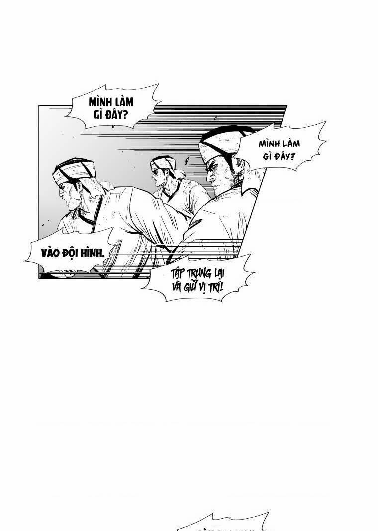 Cơn Bão Đỏ 307 trang 56