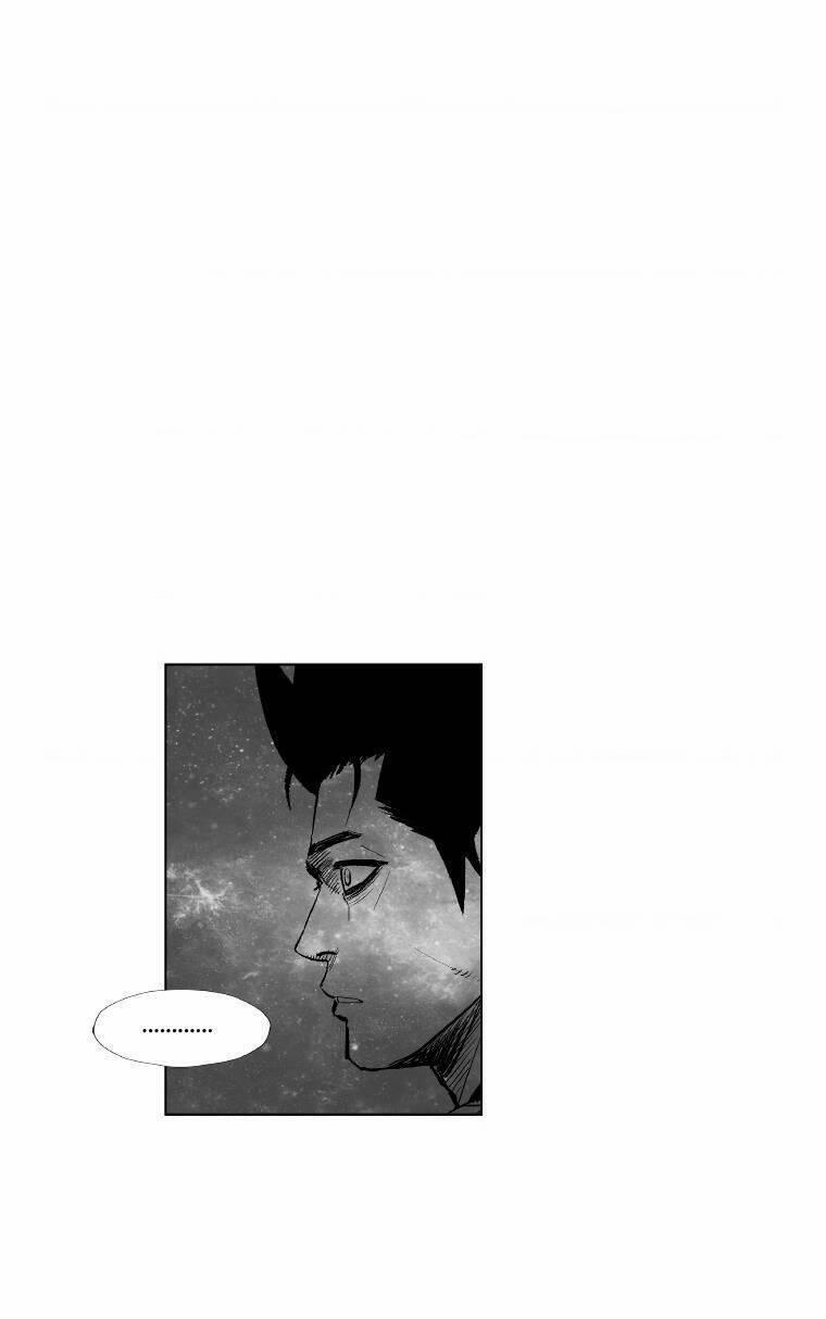 Cơn Bão Đỏ 307 trang 6