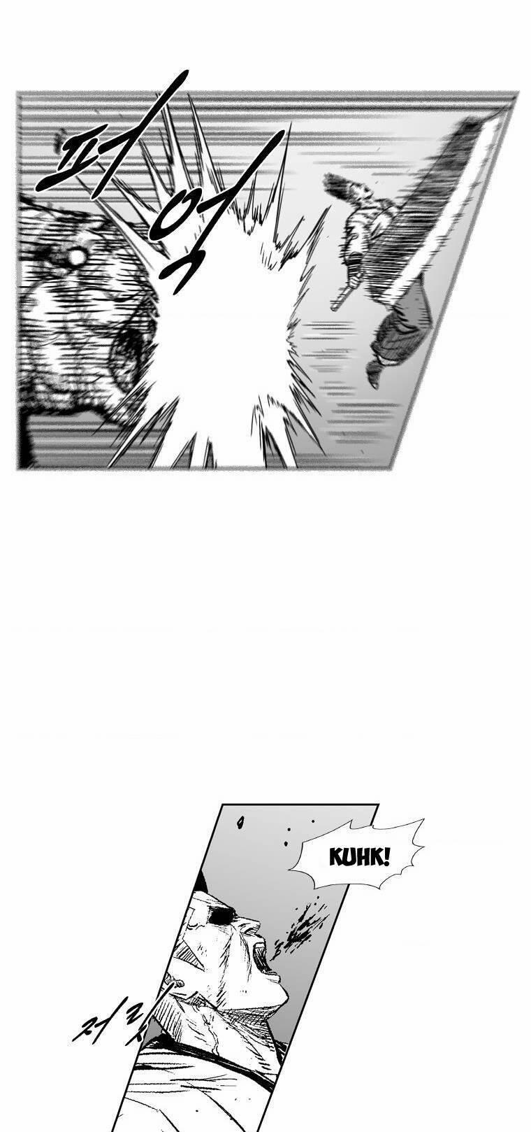 Cơn Bão Đỏ 308 trang 12