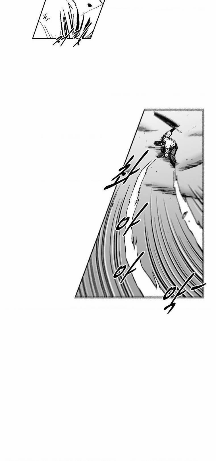 Cơn Bão Đỏ 308 trang 13