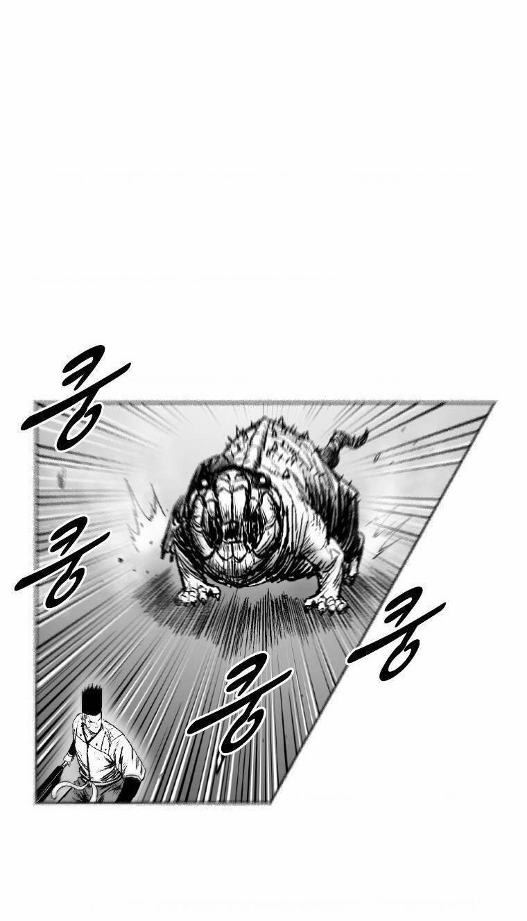 Cơn Bão Đỏ 308 trang 15