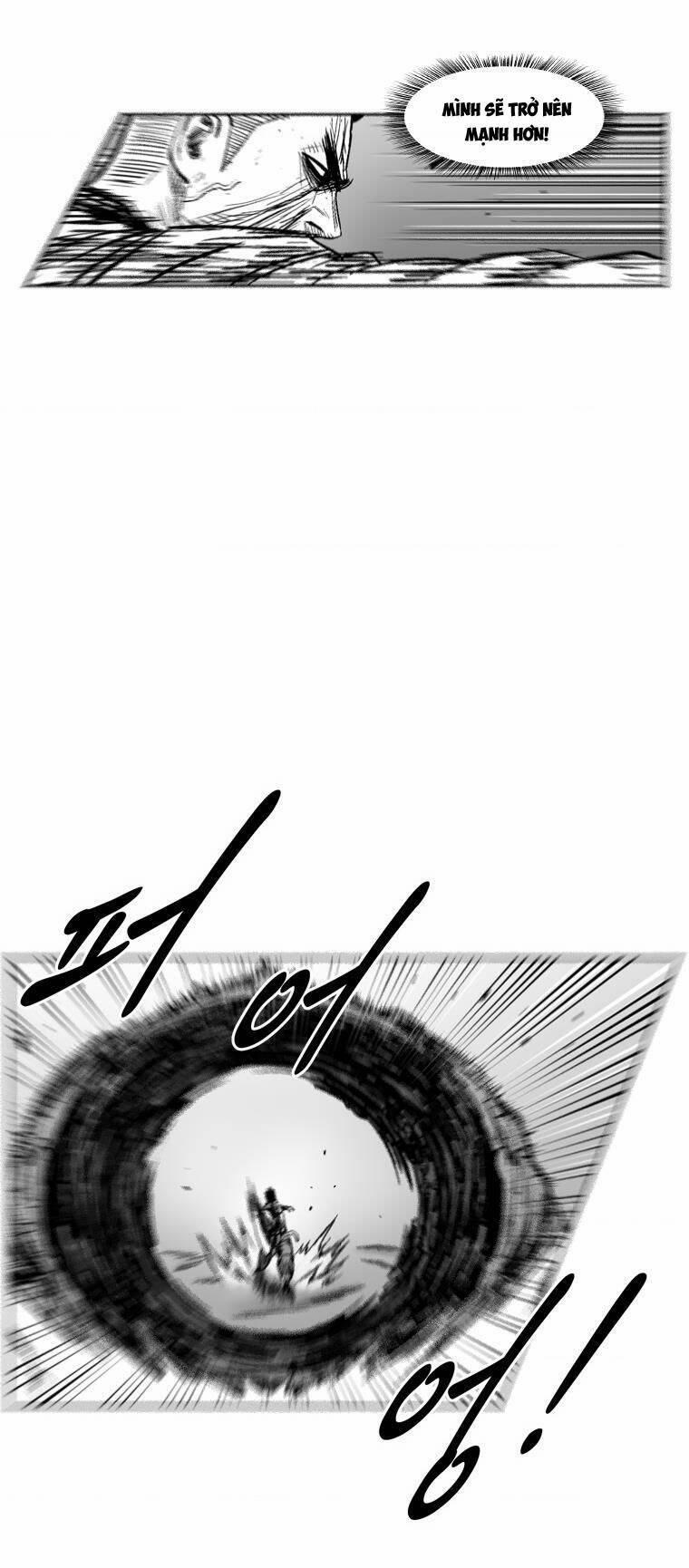 Cơn Bão Đỏ 308 trang 17