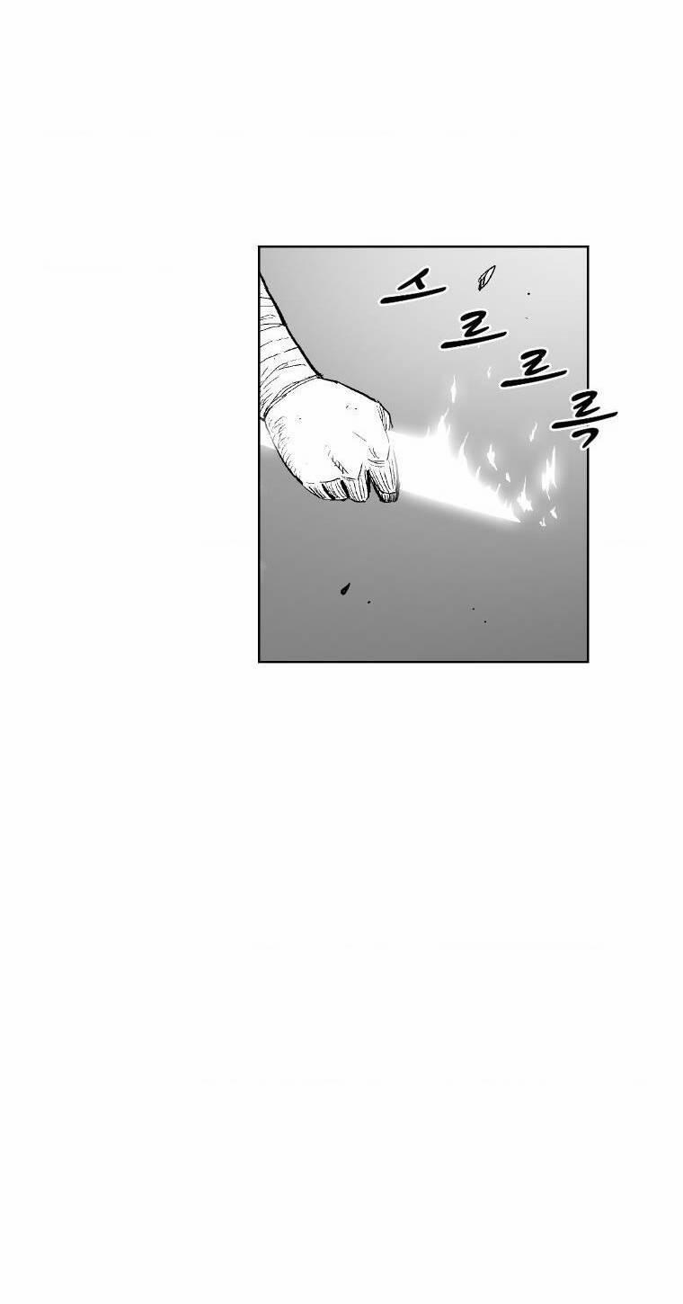 Cơn Bão Đỏ 308 trang 21