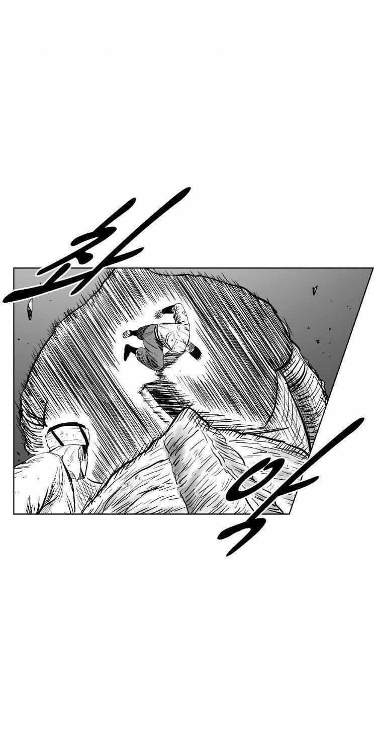 Cơn Bão Đỏ 308 trang 35