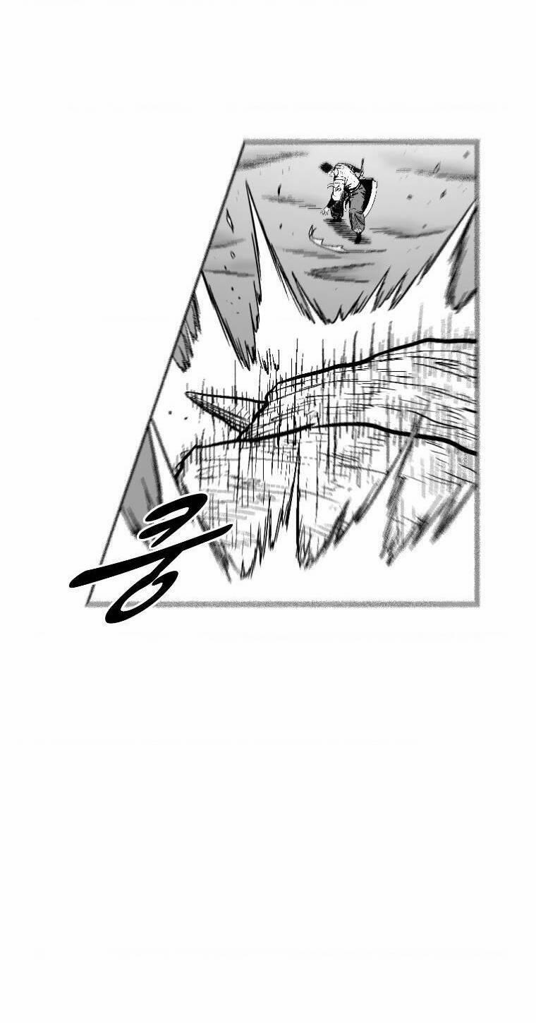 Cơn Bão Đỏ 308 trang 36