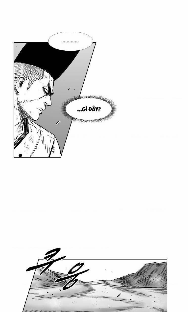 Cơn Bão Đỏ 308 trang 40