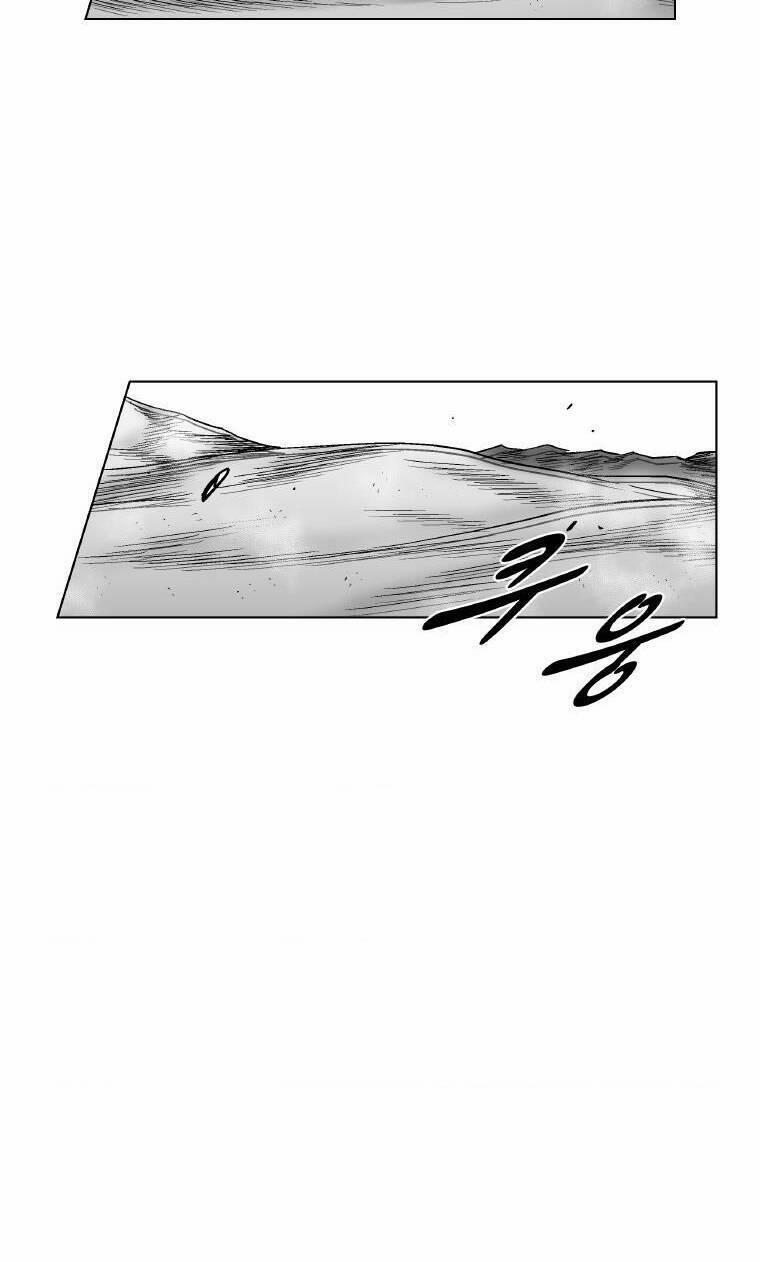 Cơn Bão Đỏ 308 trang 41