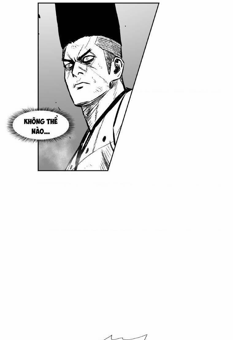 Cơn Bão Đỏ 308 trang 42