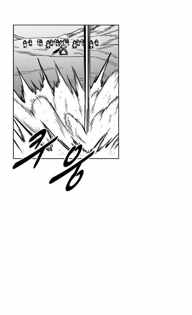 Cơn Bão Đỏ 308 trang 45